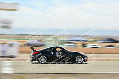 media/May-03-2025-Speed Ventures (Sat) [[ededc6c3fe]]/Green Group/Session 3 (Turn 10 and StartFinish)/